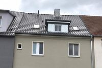 Ihre Dachspezialisten in Schonungen - Dachwerk Kaya &amp; Kadiri
