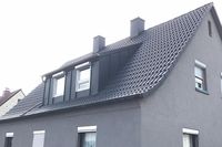 Dach Experten in Schonungen - Dachwerk Kaya &amp; Kadiri