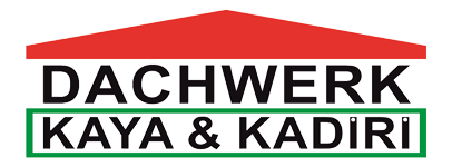 Dachdeckerei in Schonungen - Dachwerk Kaya & Kadiri
